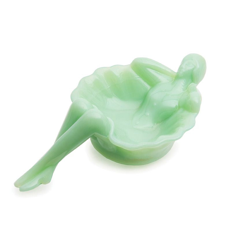 Bathing Beauty