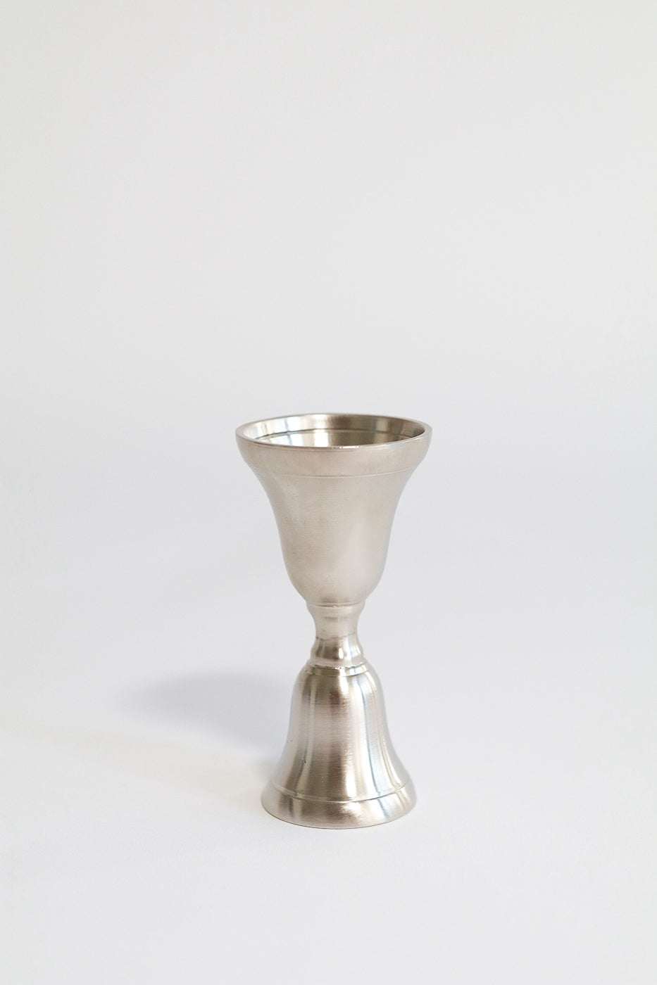Alimentari Deco Jigger