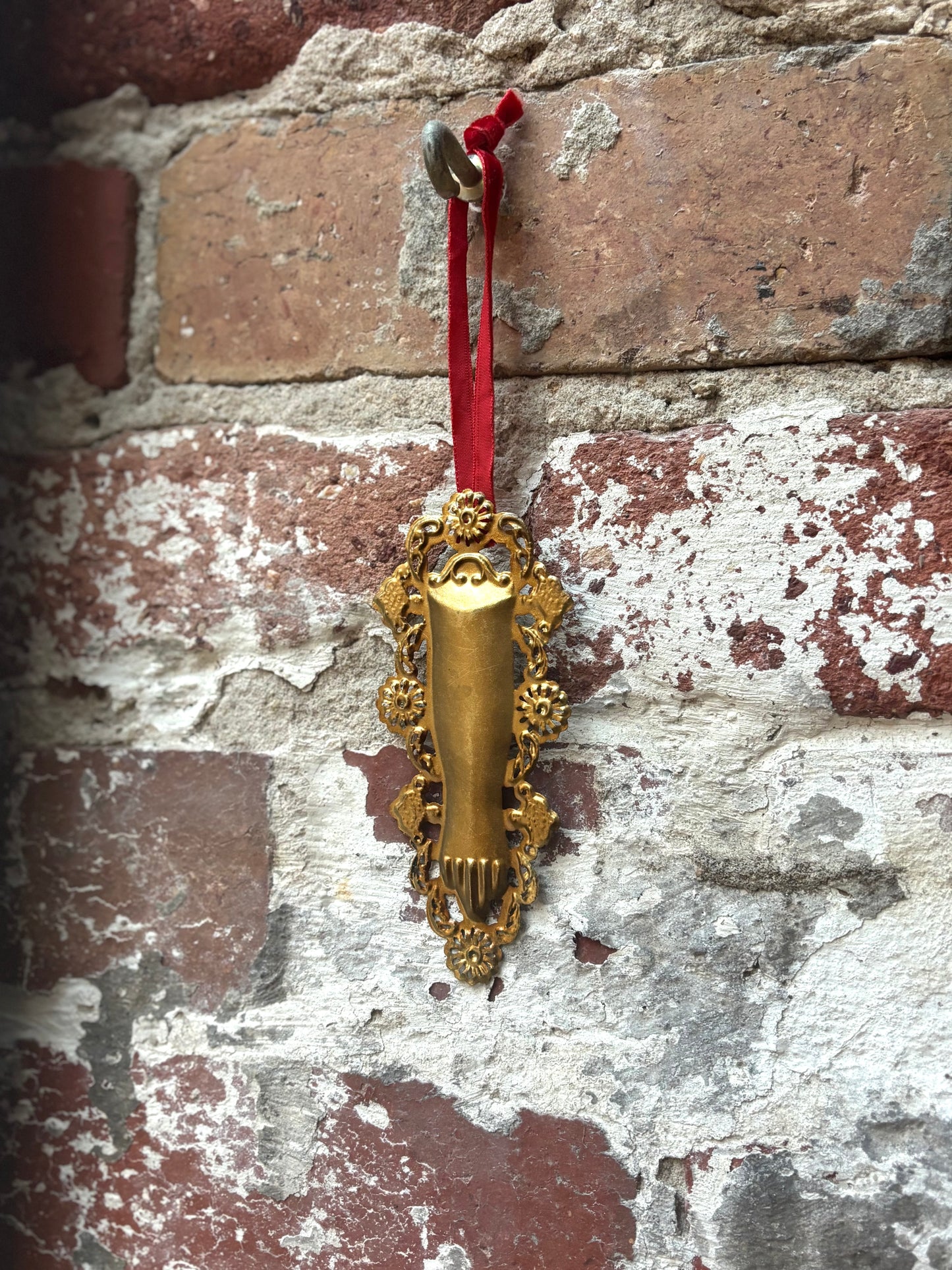 Ornaments
