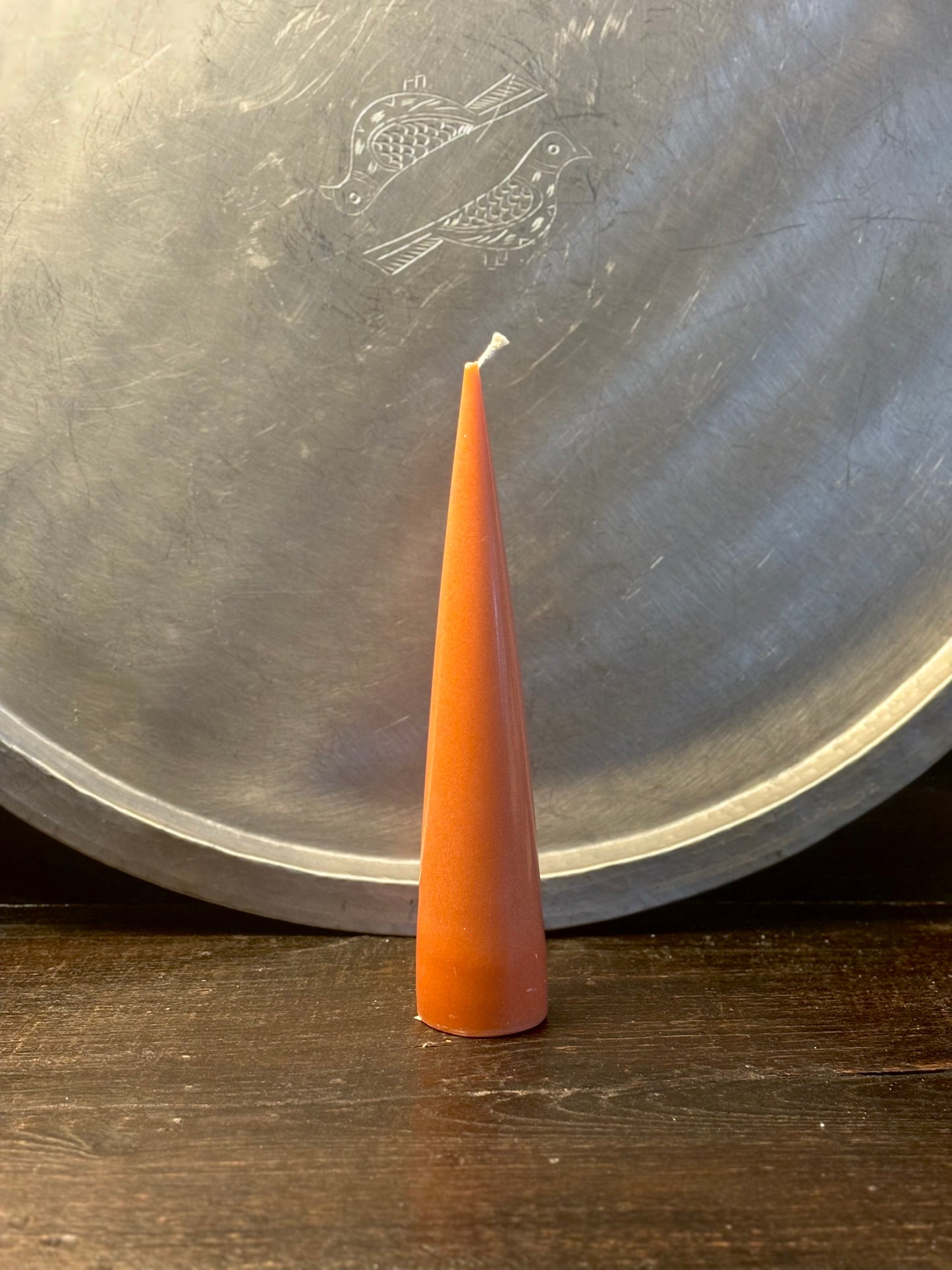 Cone