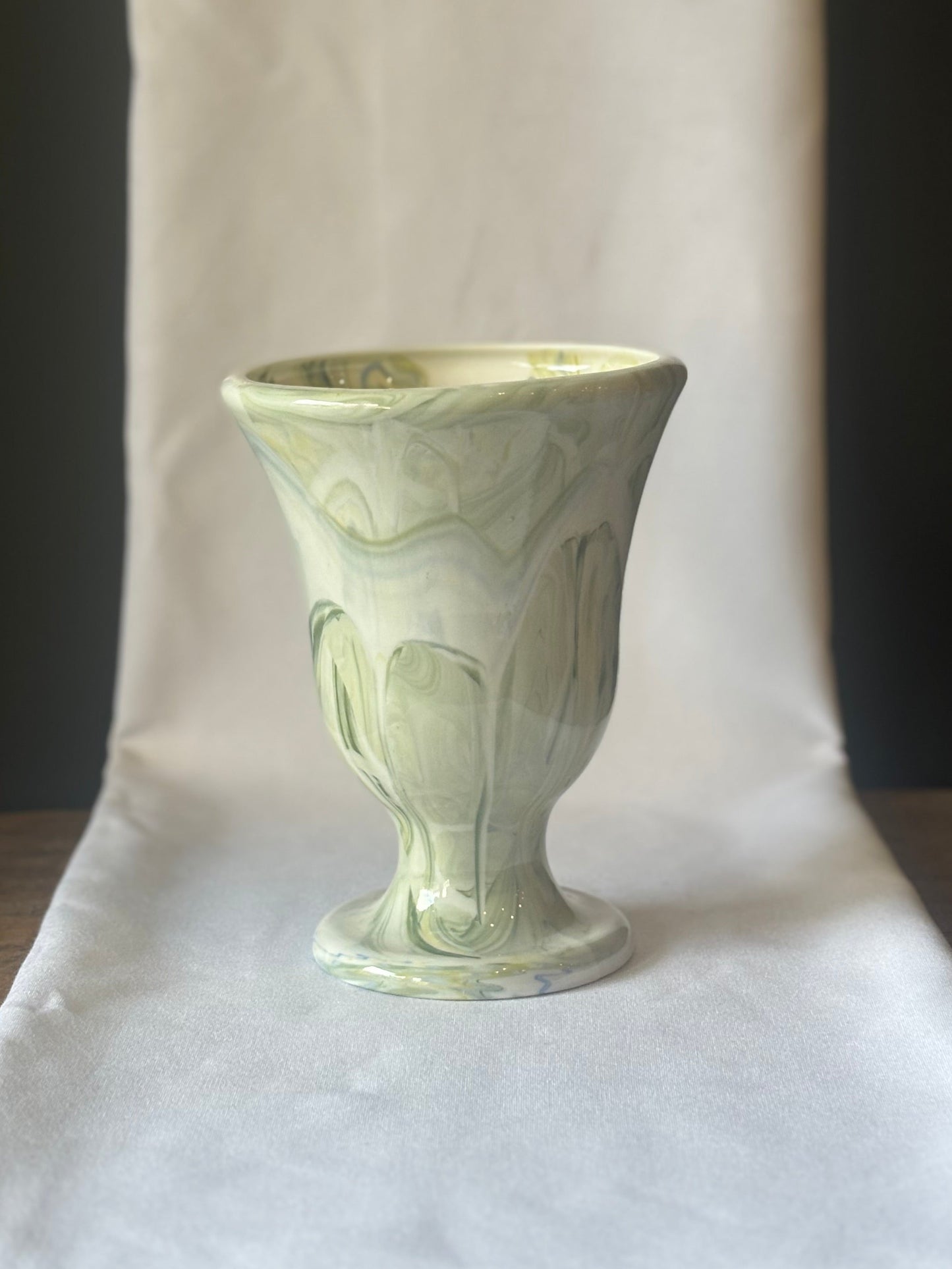 Alimentari Vase