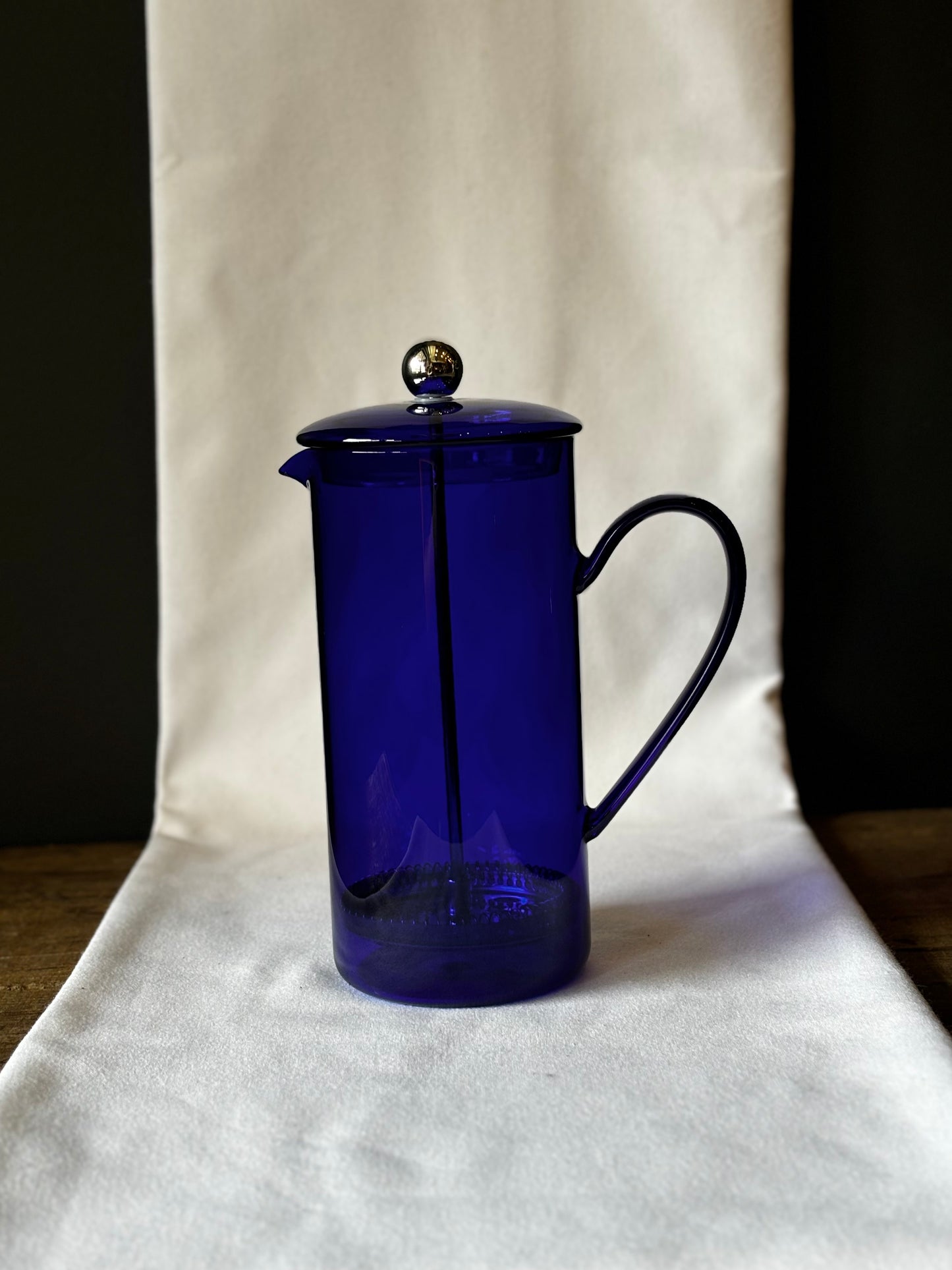 French Press