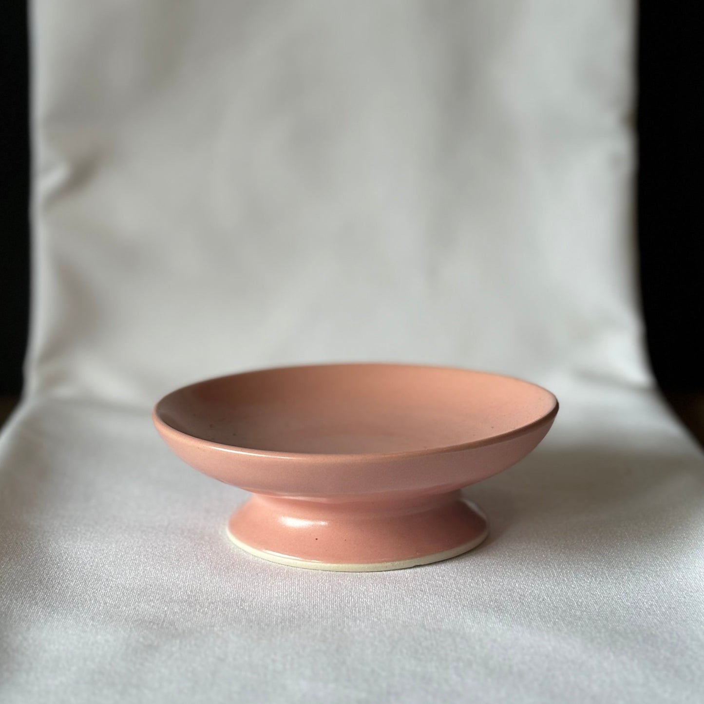 Tapas Bowl