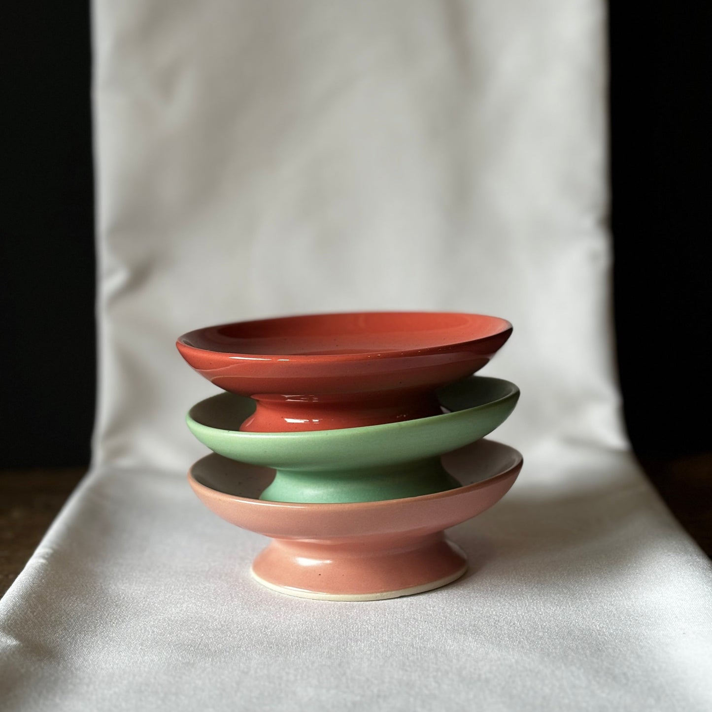 Tapas Bowl