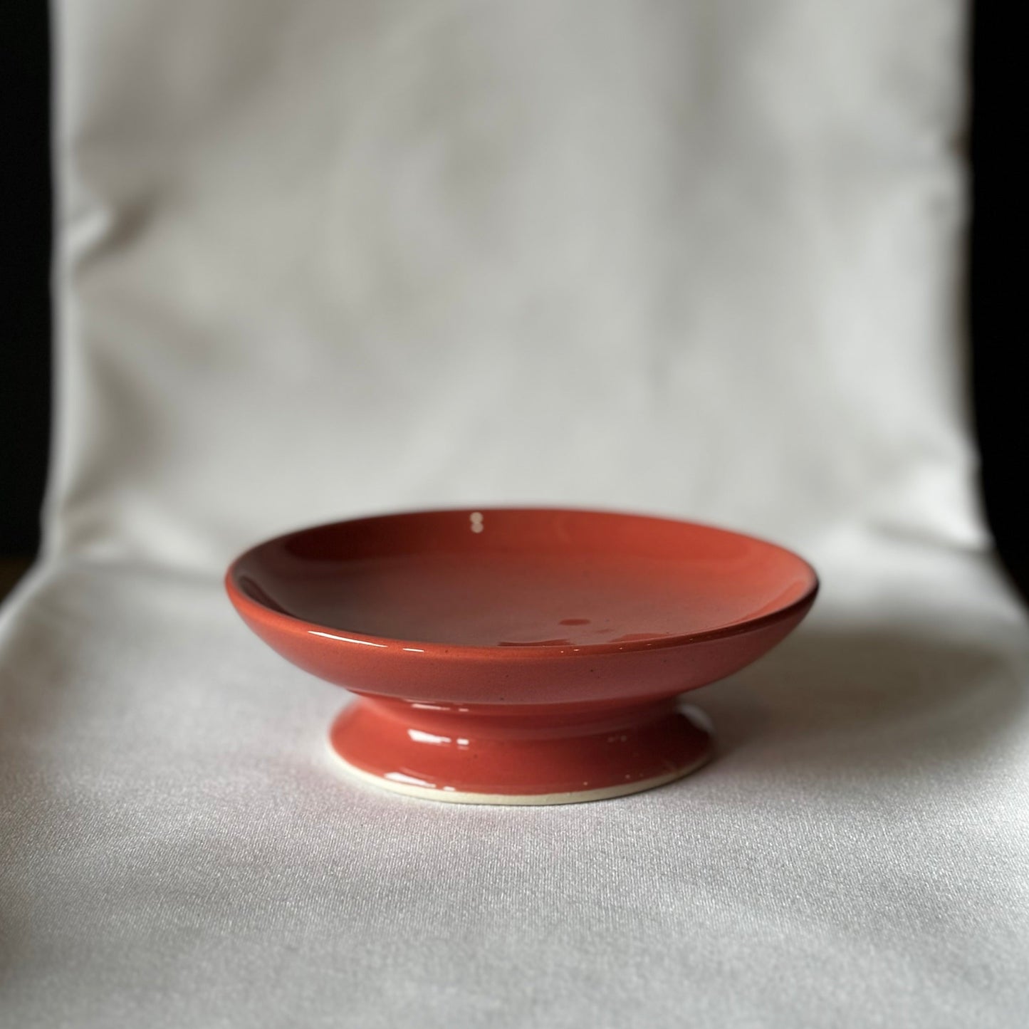 Tapas Bowl