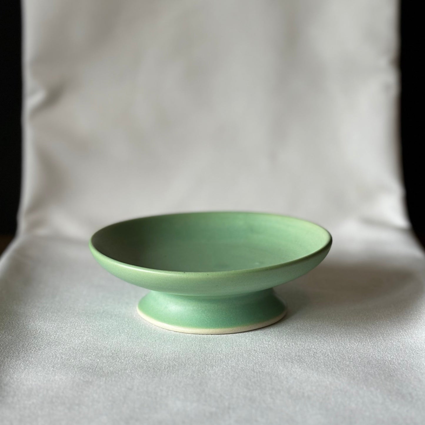 Tapas Bowl