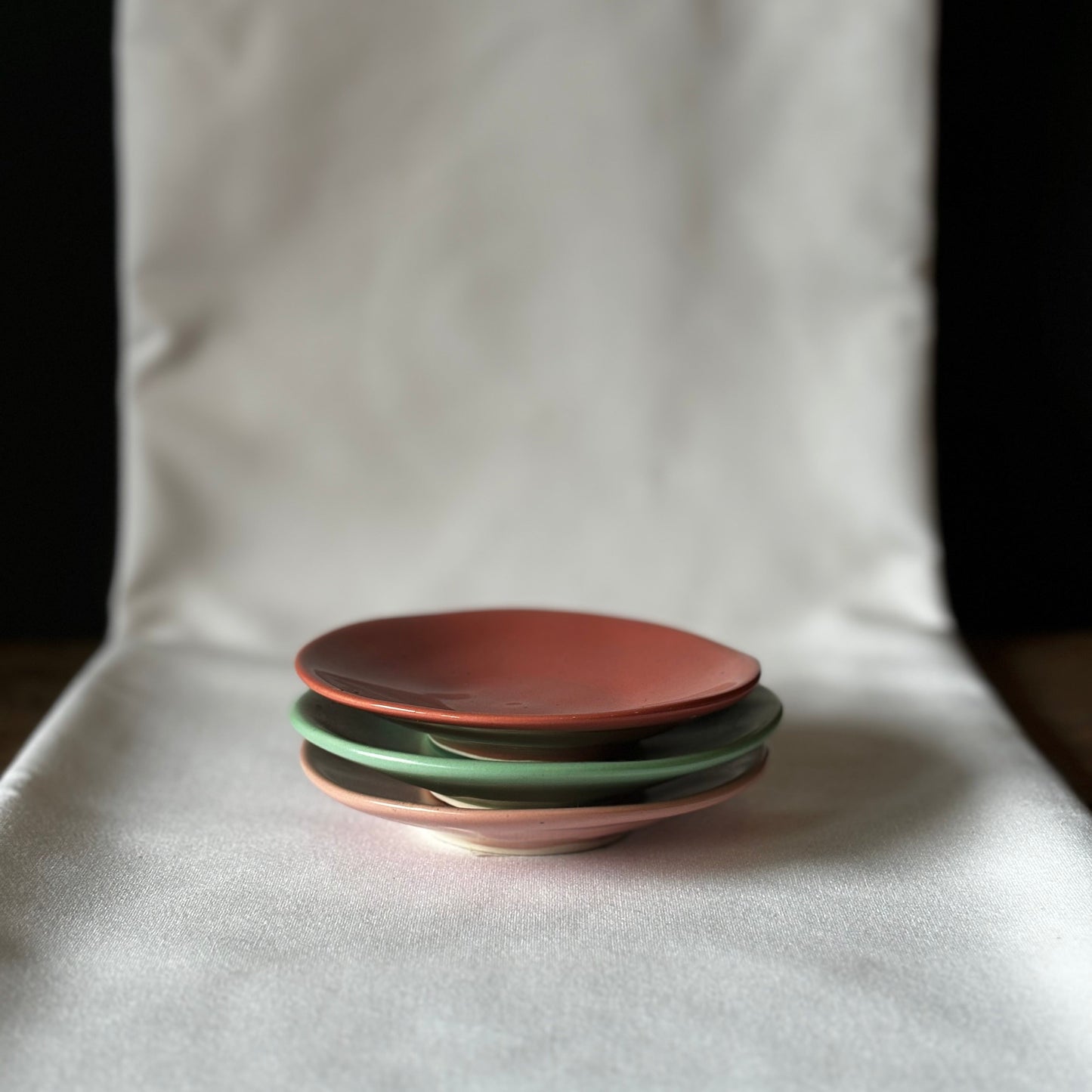 Saucer