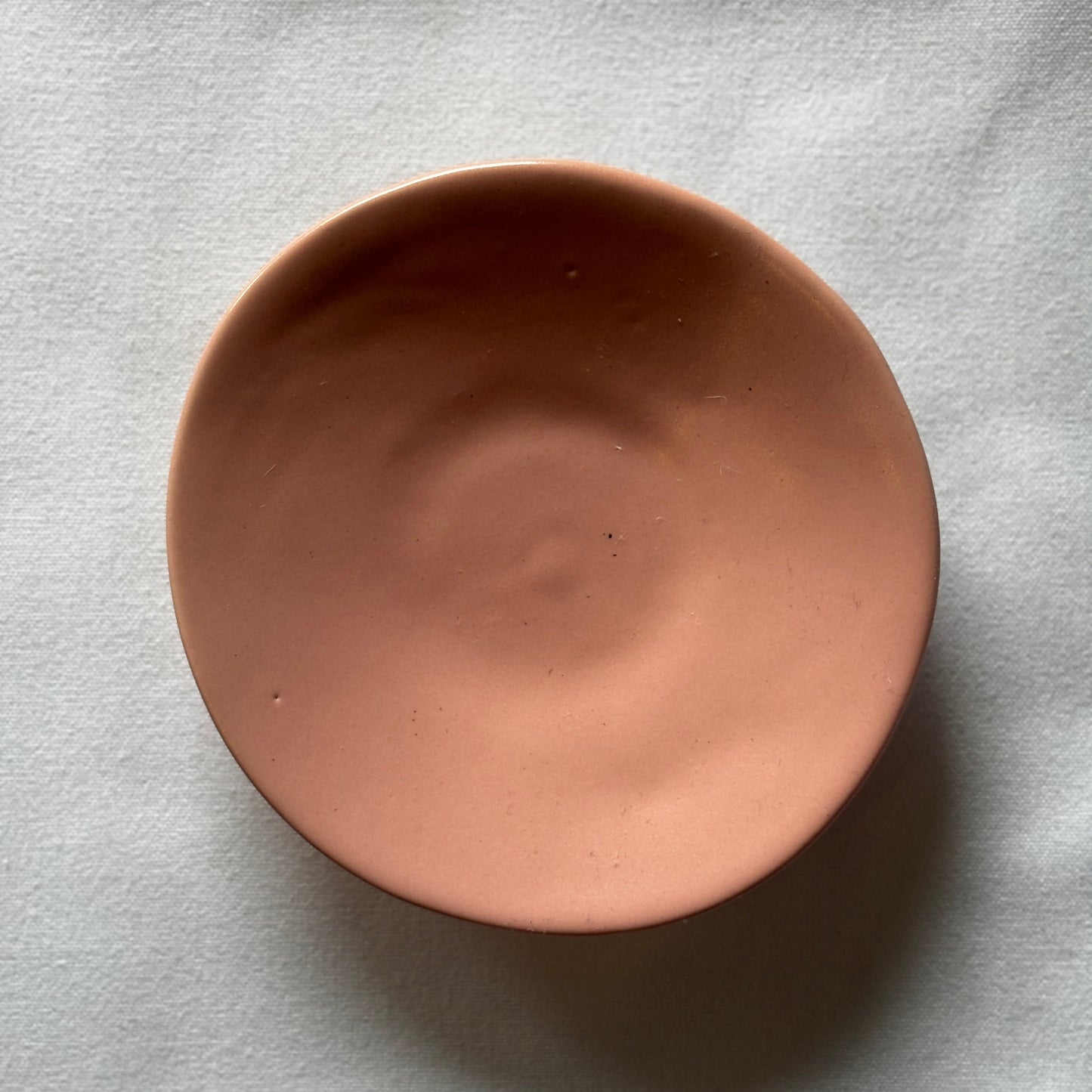 Saucer