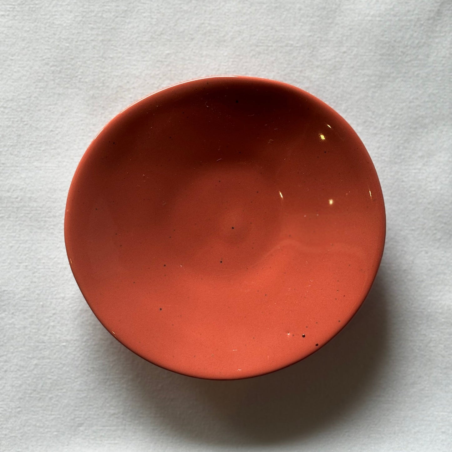 Saucer