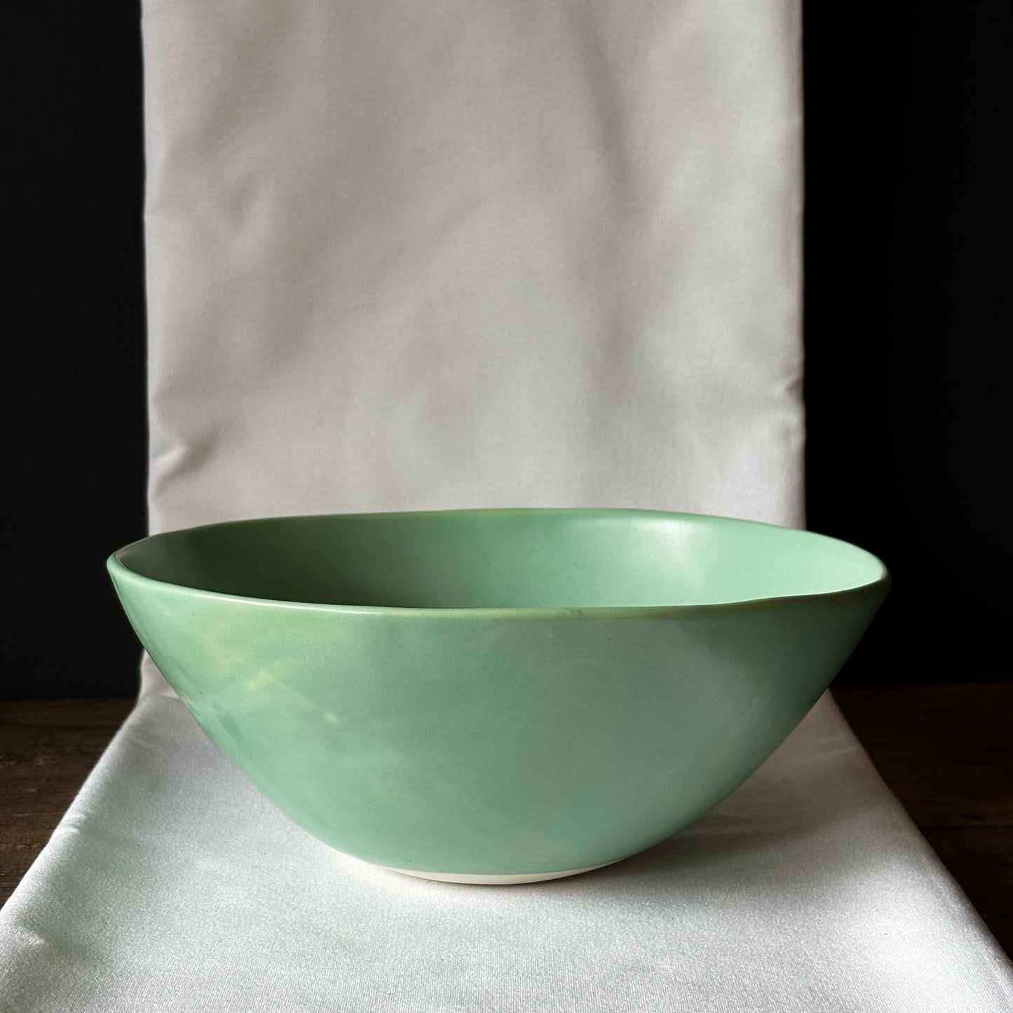 Medium Bowl