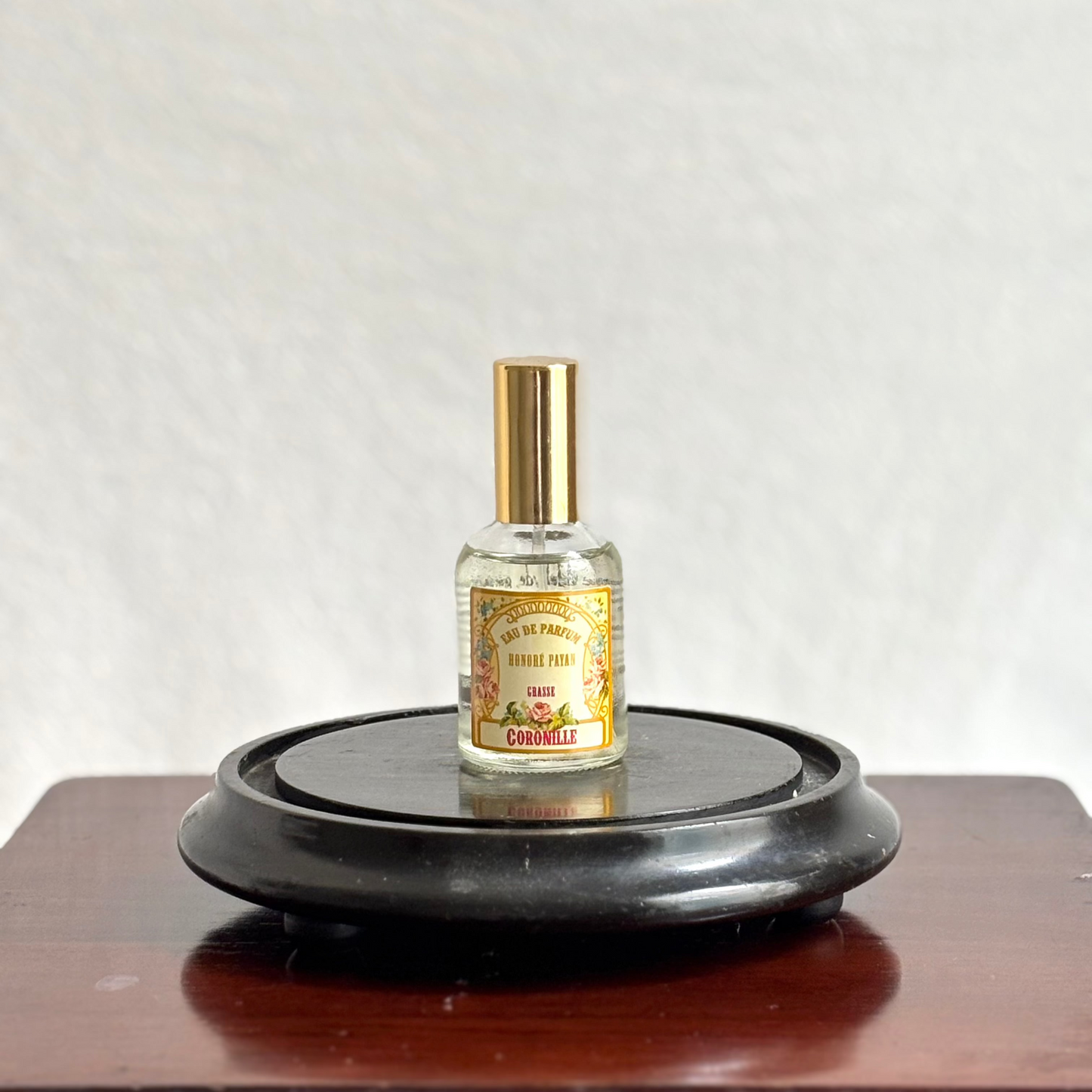 Honore Payan 50ml