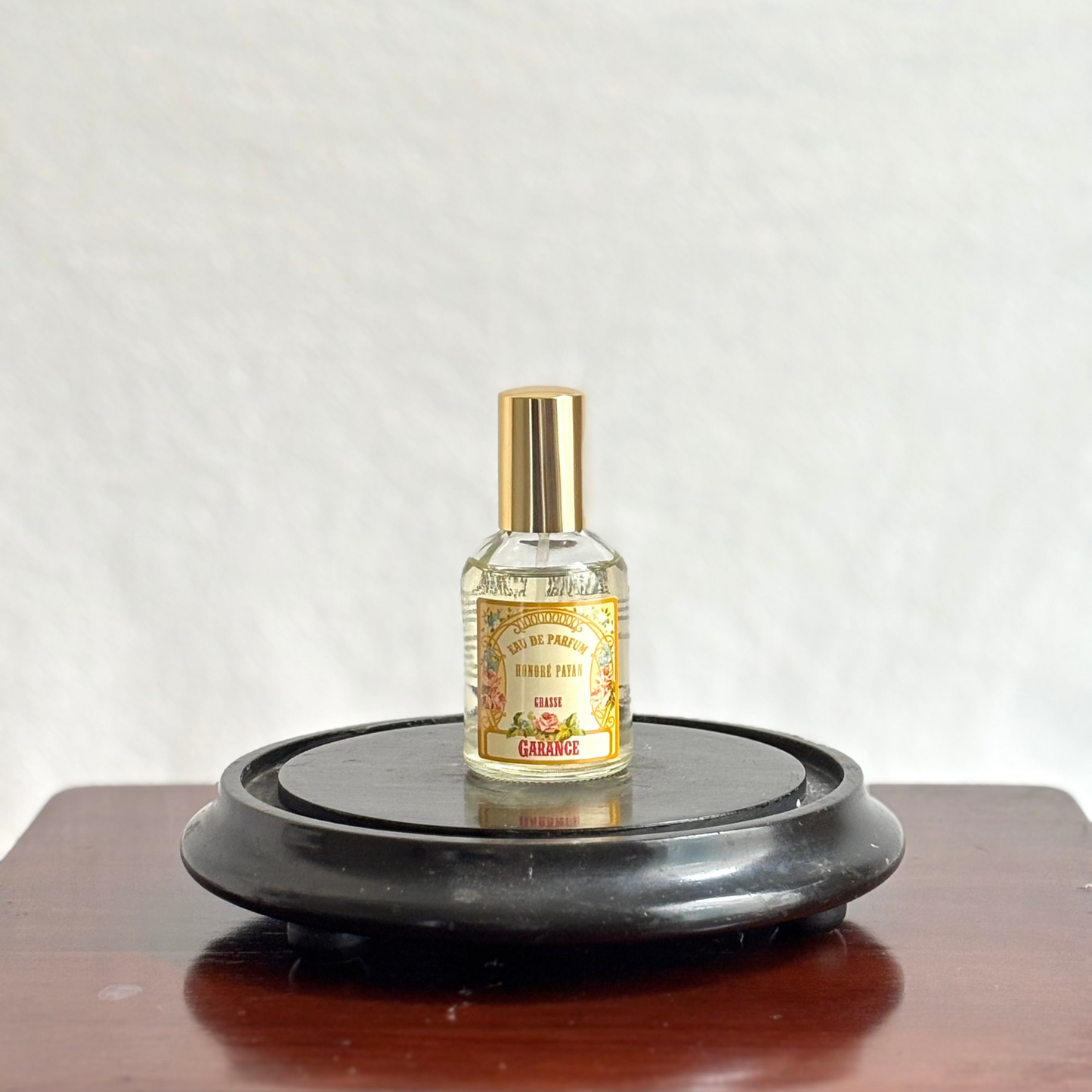 Honore Payan 50ml