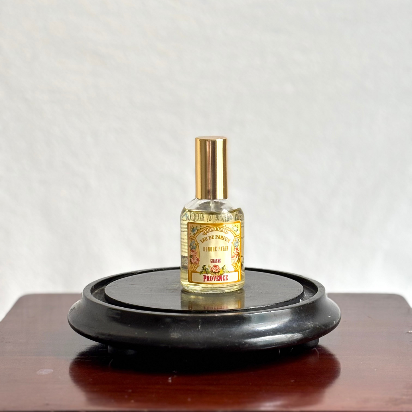 Honore Payan 50ml