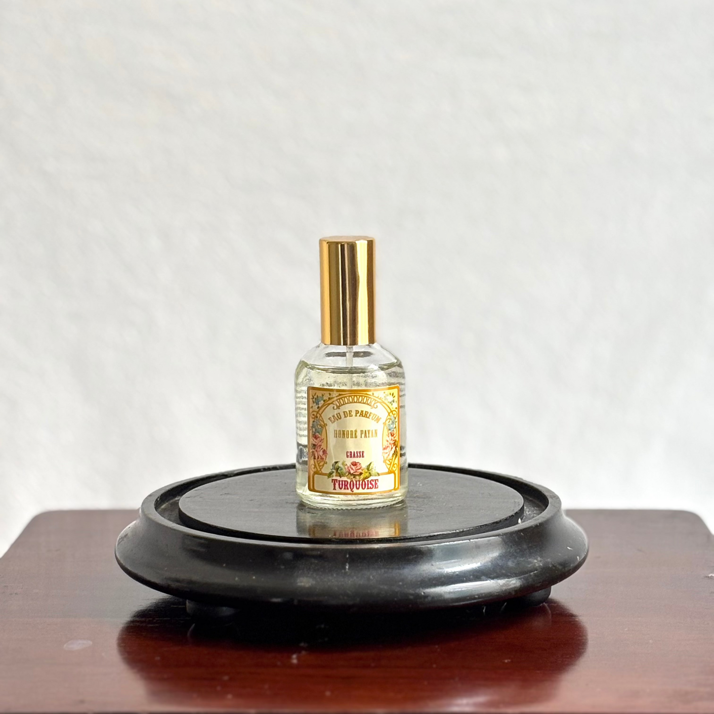 Honore Payan 50ml