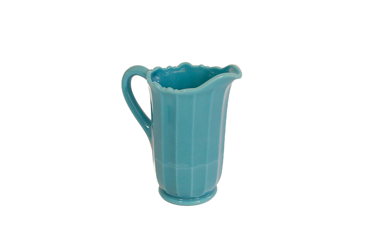 Panel Jug