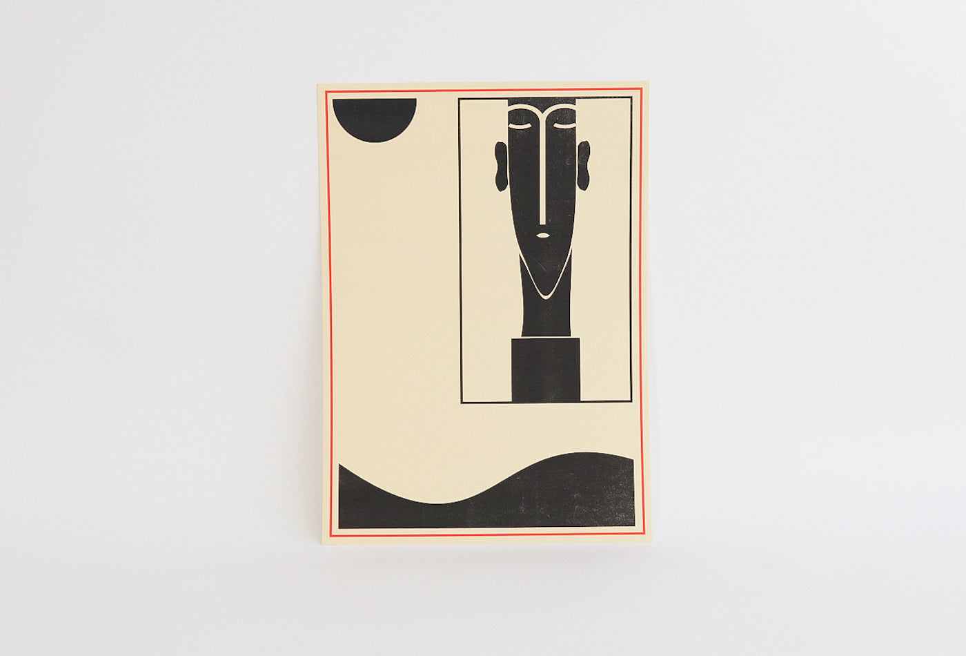 Prints
