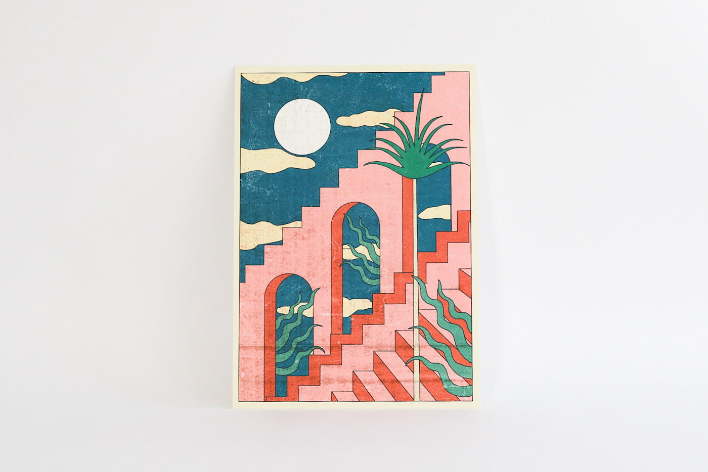 Prints