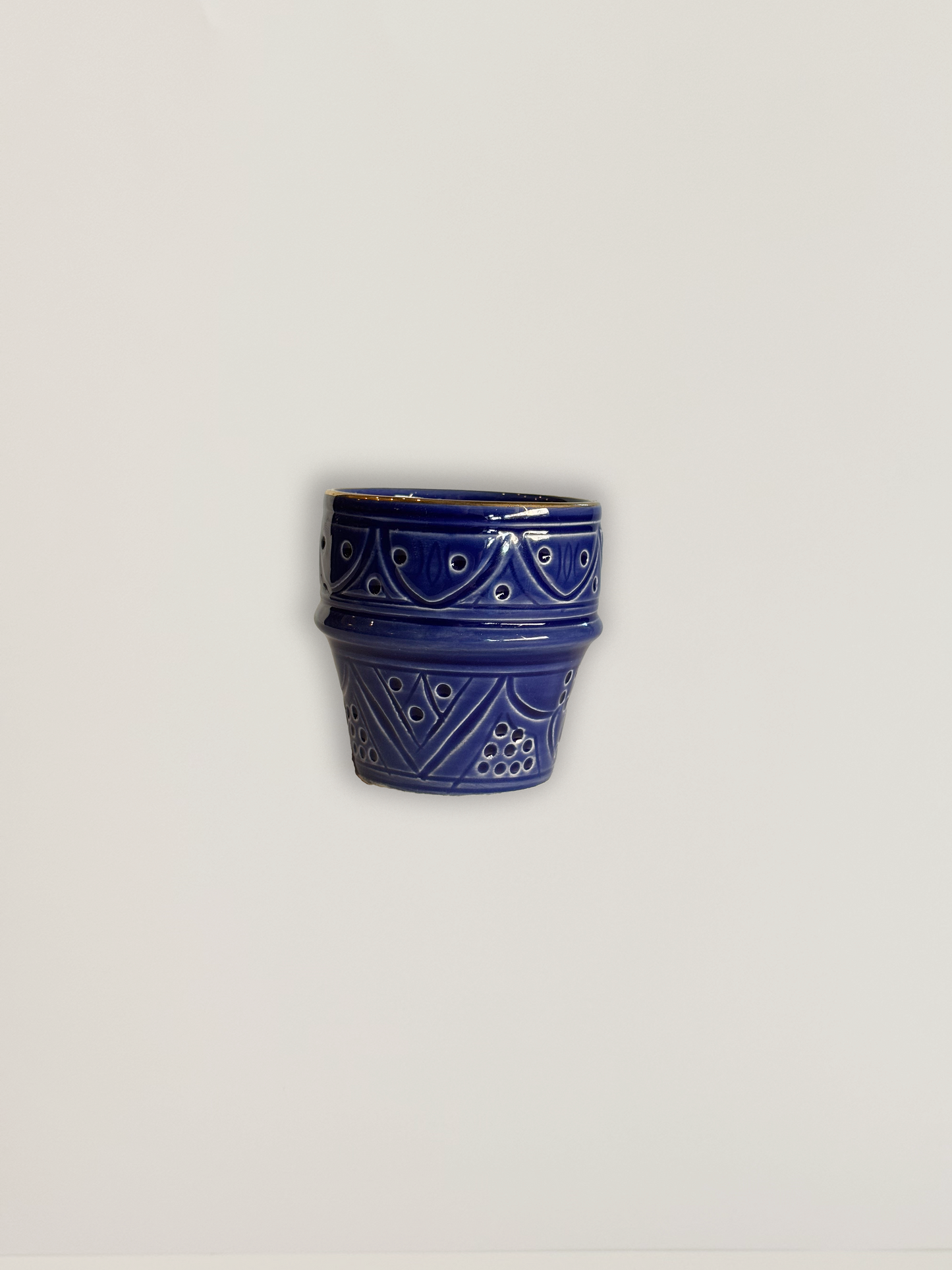 Small Beldi Cup