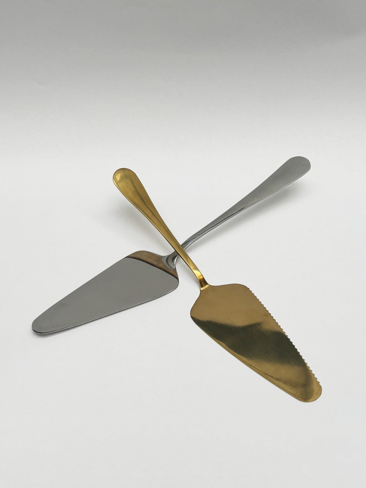 Cake Server