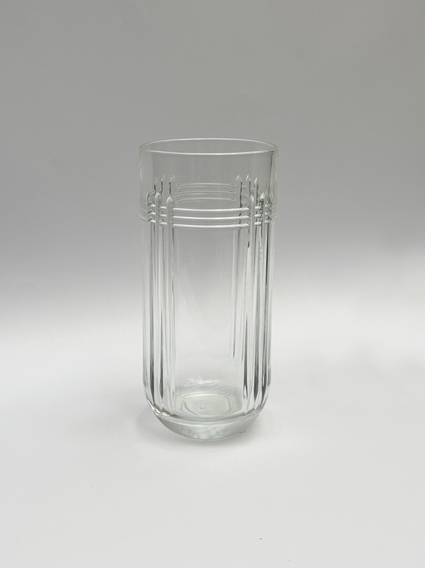 Libbey Glass