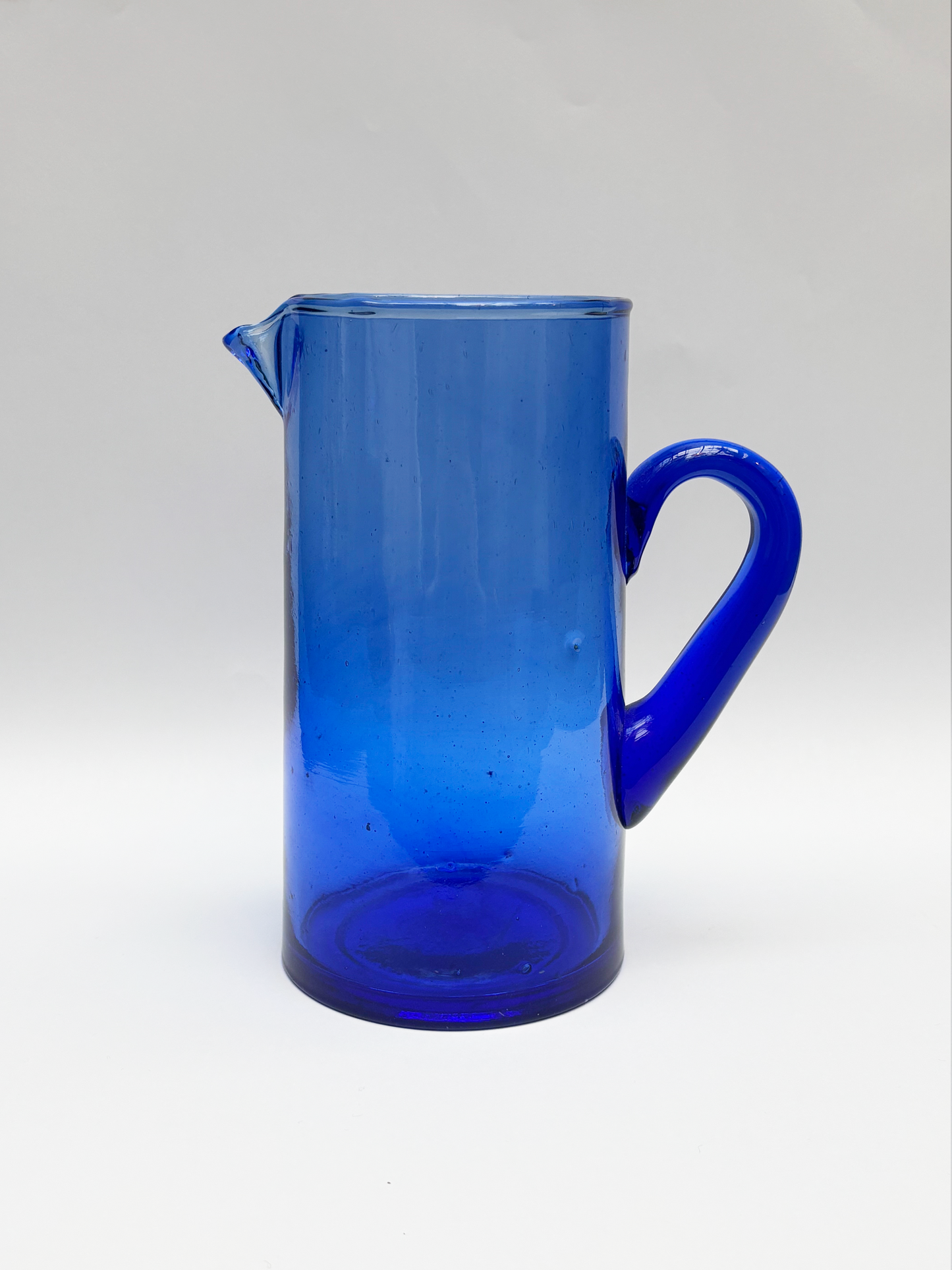 Jebel Jug