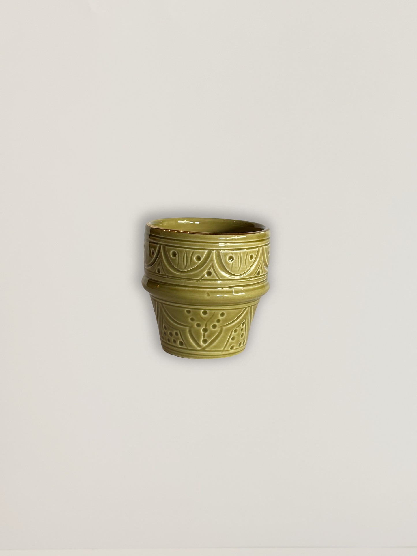 Small Beldi Cup