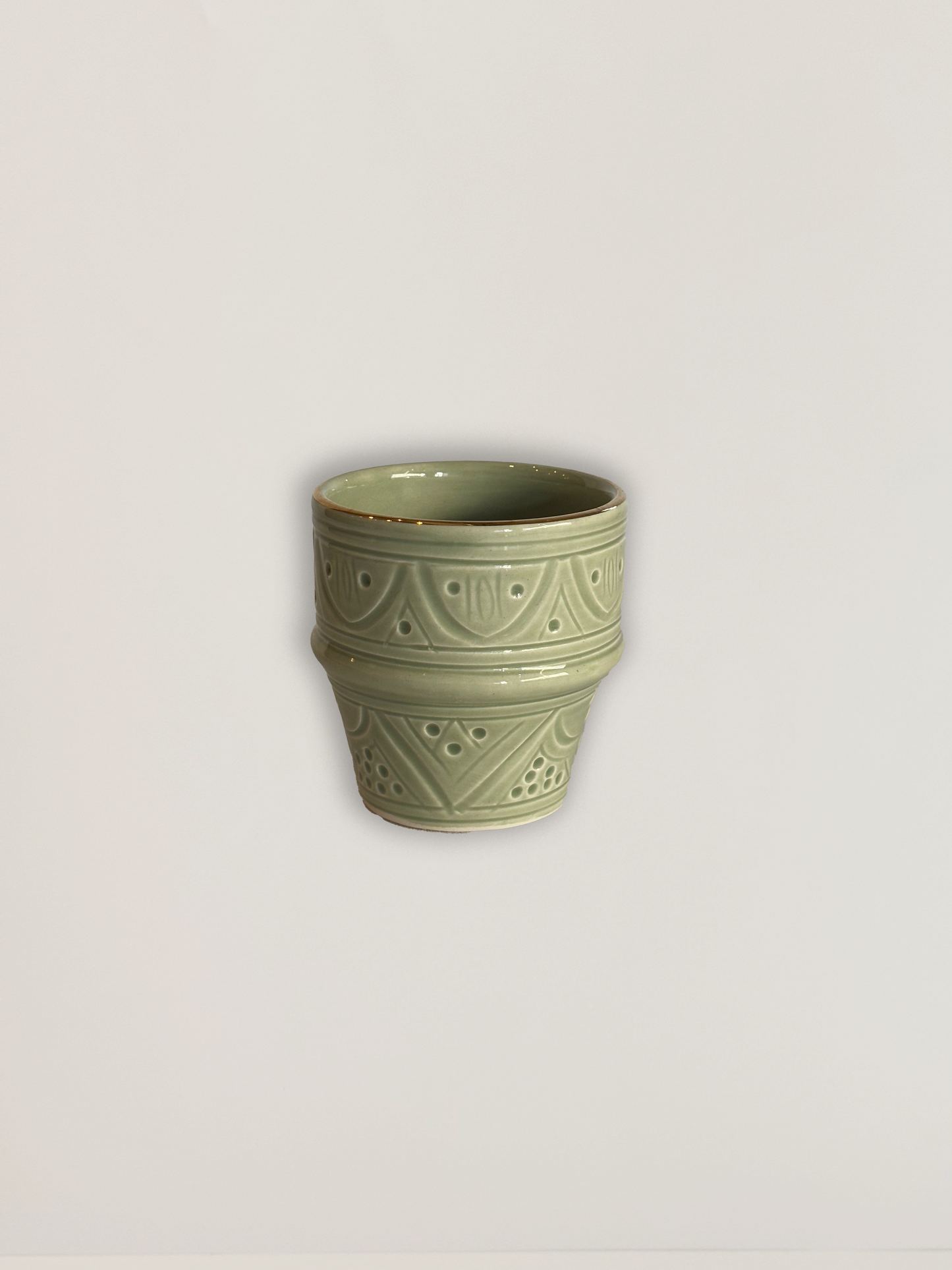 Small Beldi Cup