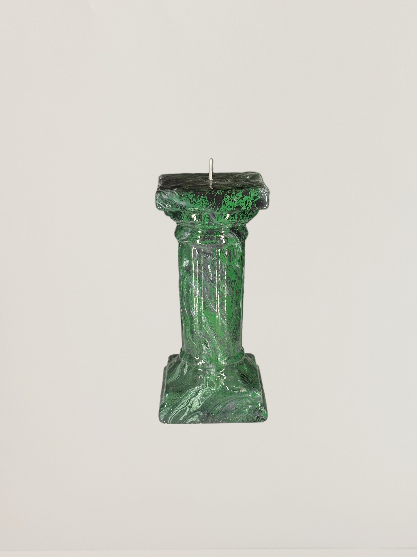 Colonna Quadrata