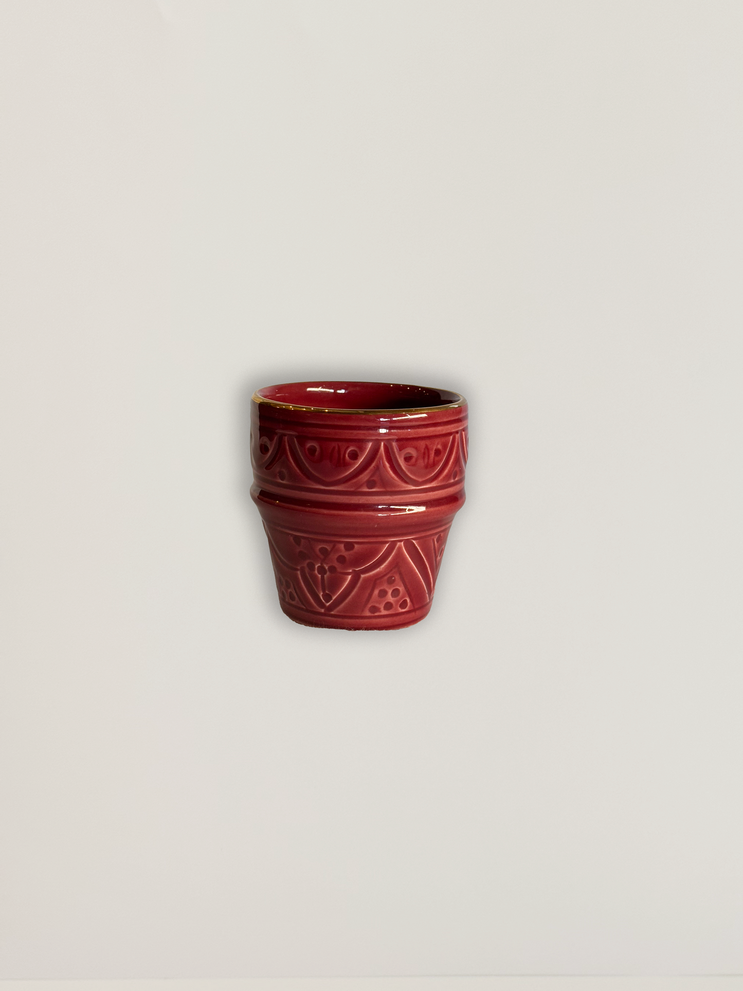 Small Beldi Cup