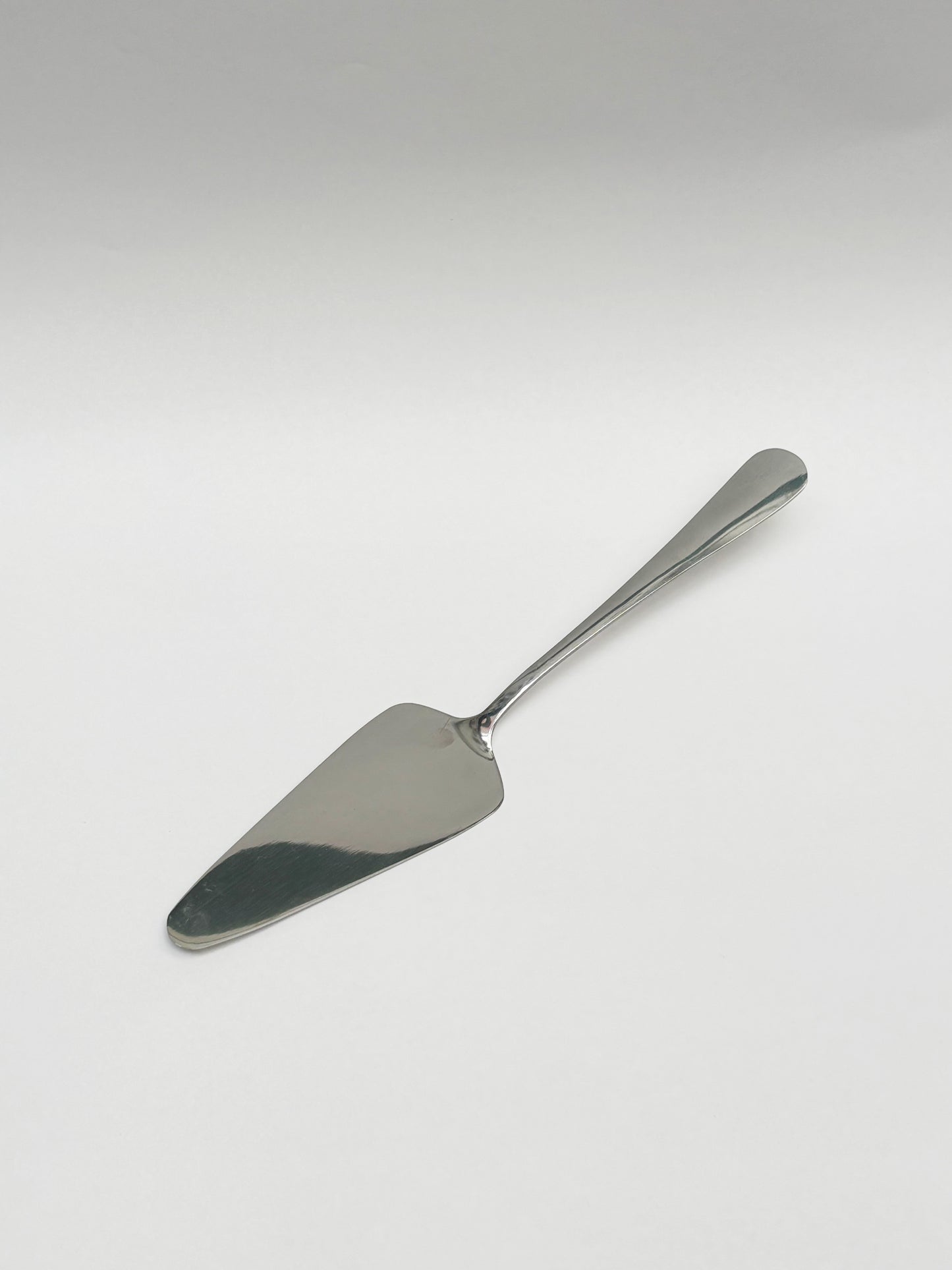 Cake Server