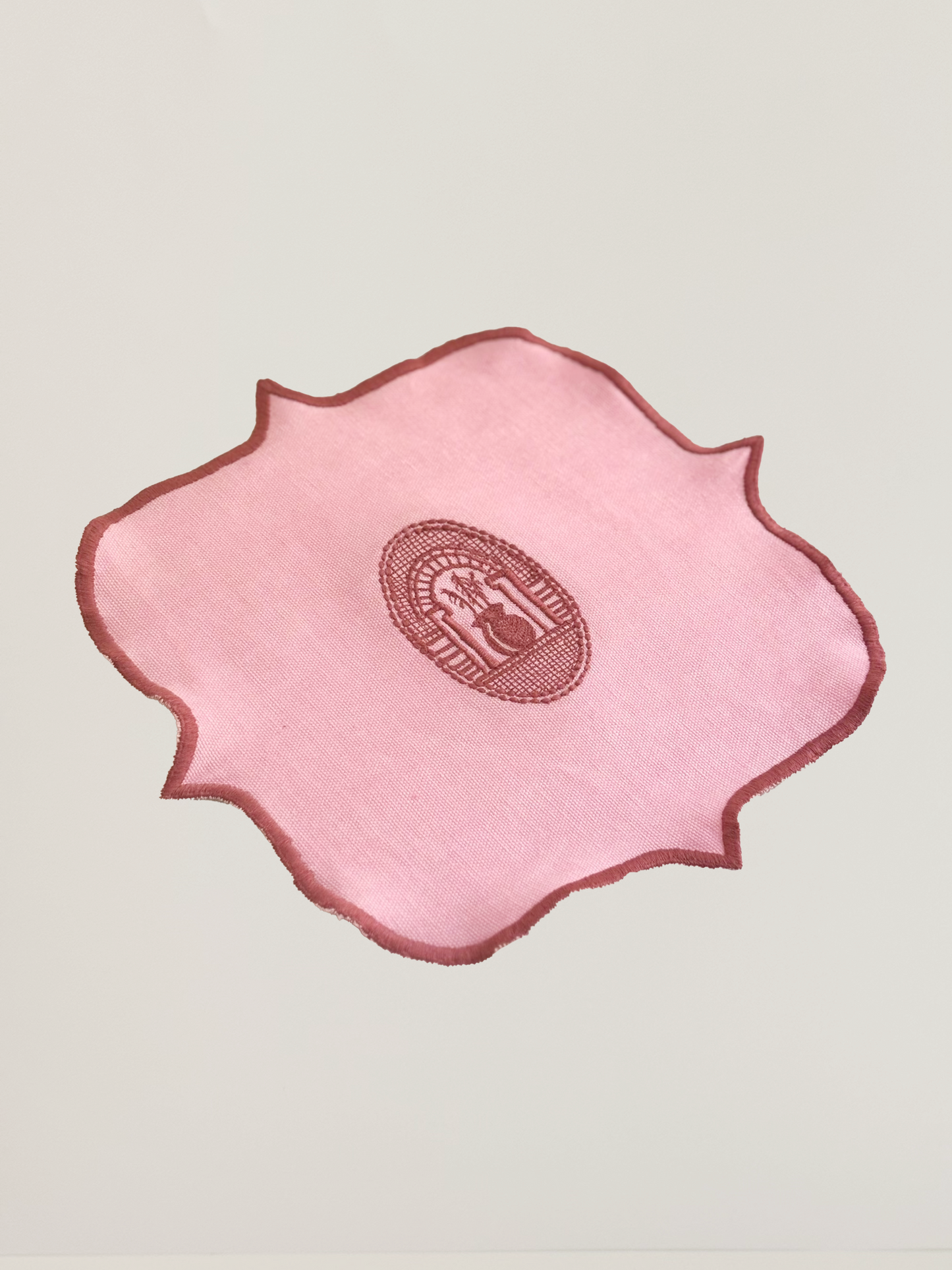 Tuscan Placemat