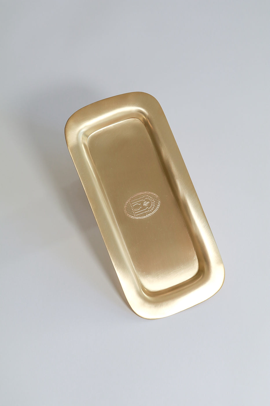 Alimentari Metal Trays