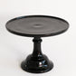 Cake Stands