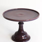 Cake Stands