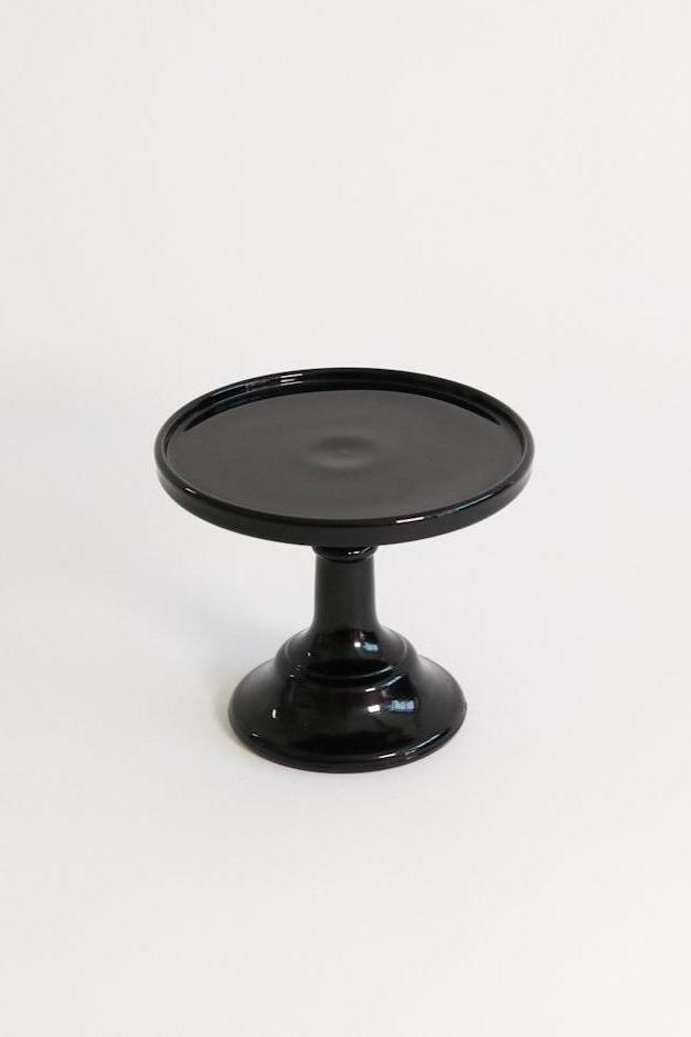 Cake Stands