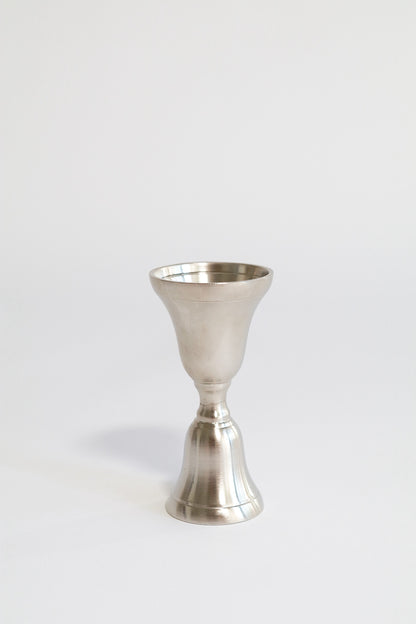 Alimentari Deco Jigger