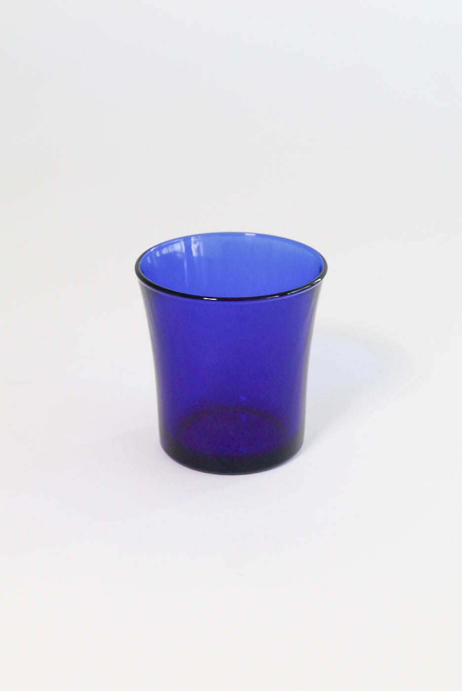 French Tumblers