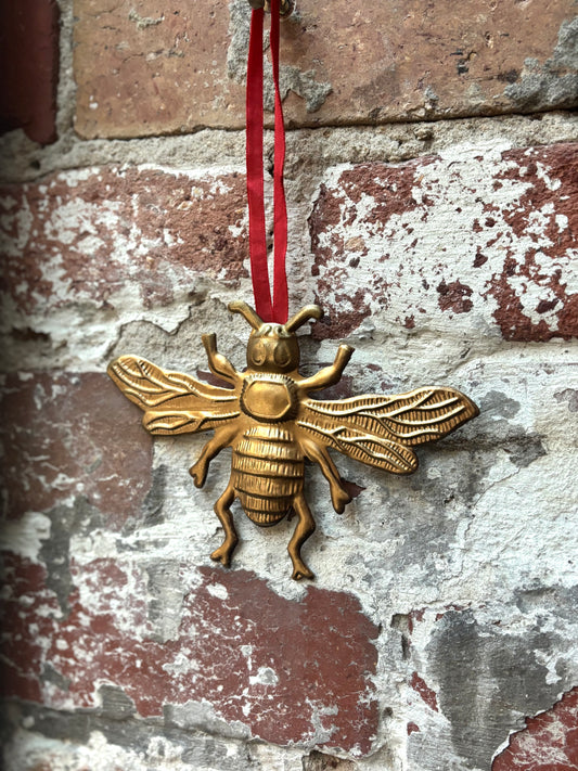 Ornaments