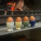 Ceramic Egg Cups