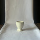 Ceramic Egg Cups