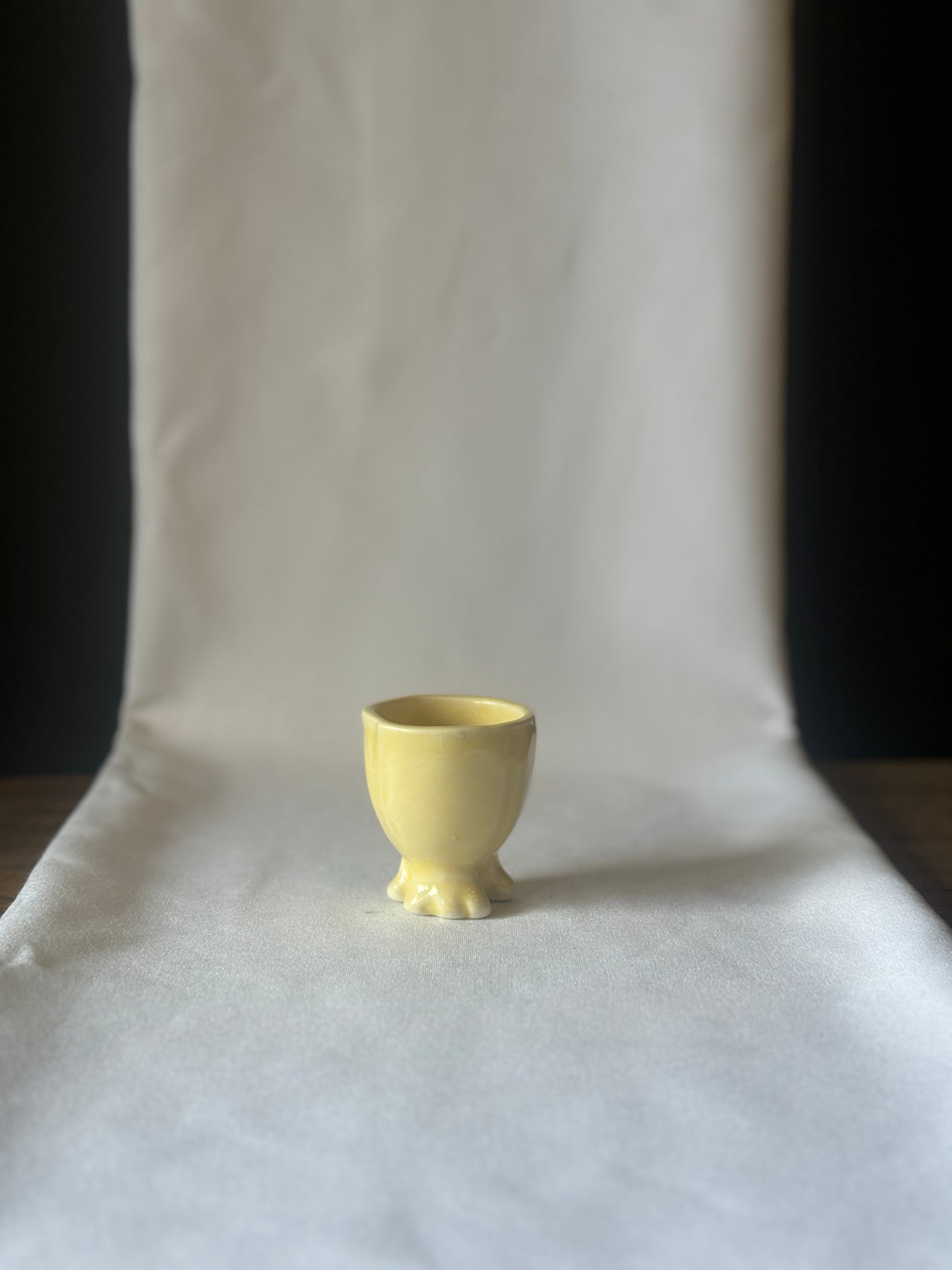 Ceramic Egg Cups