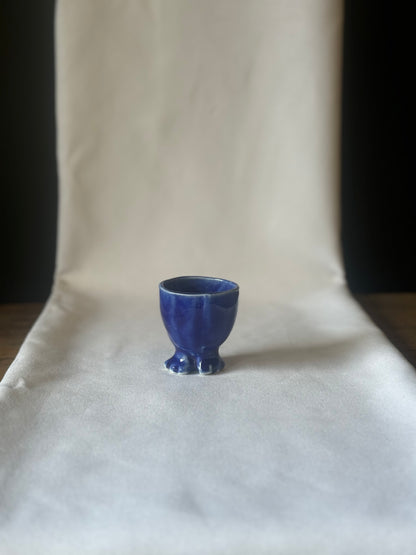 Ceramic Egg Cups