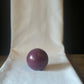 Sphere