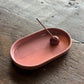 Incense Holder