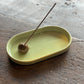 Incense Holder