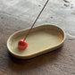Incense Holder