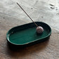 Incense Holder