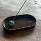 Incense Holder