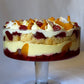 Alimentari Trifle