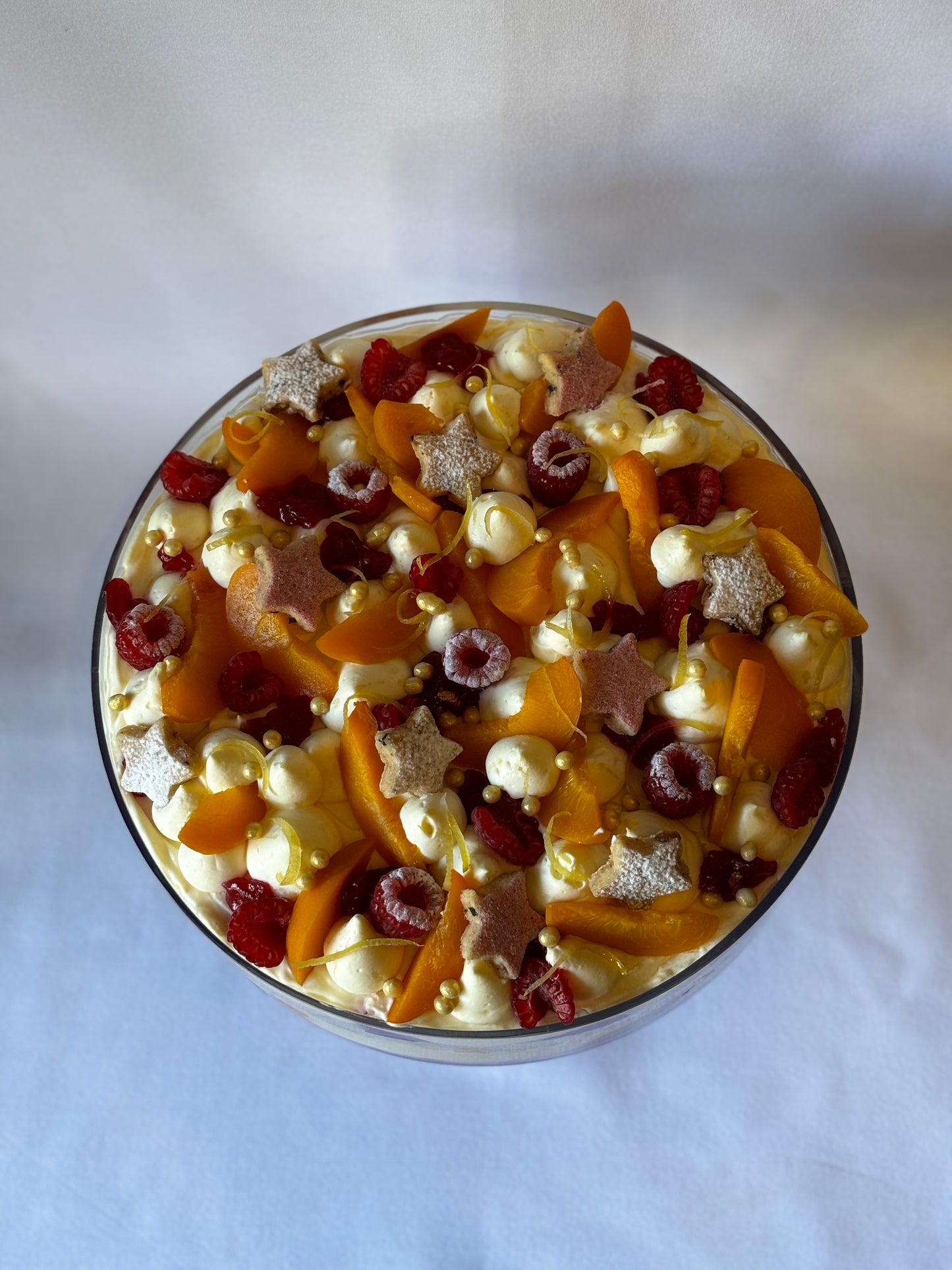 Alimentari Trifle